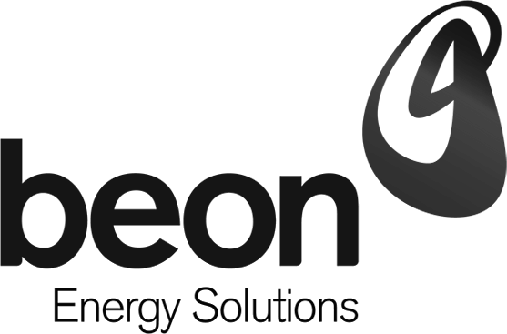 Beon Energy Solutions