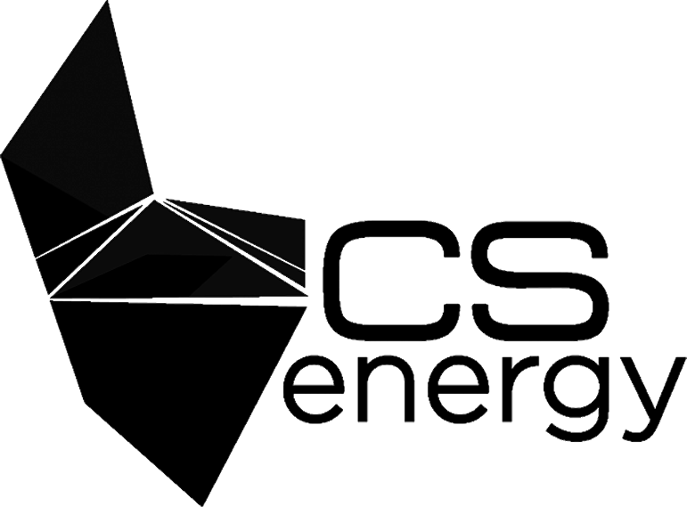 CS Energy