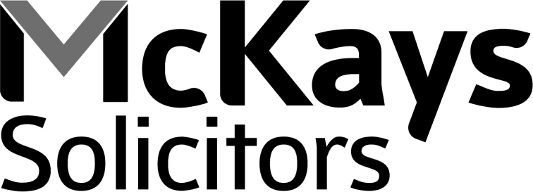 McKays Solicitors